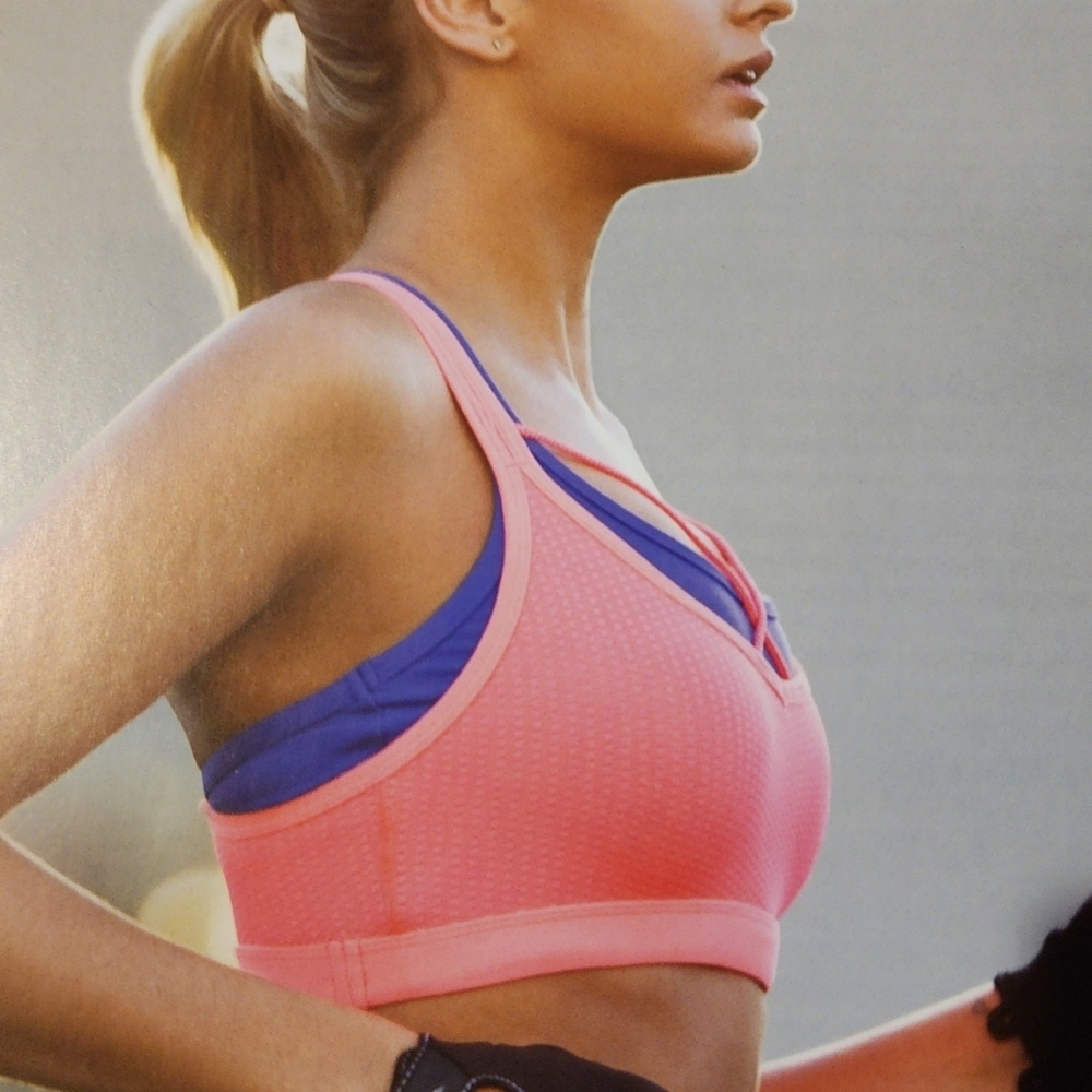 LULULEMOM, ATHLETA And MORE